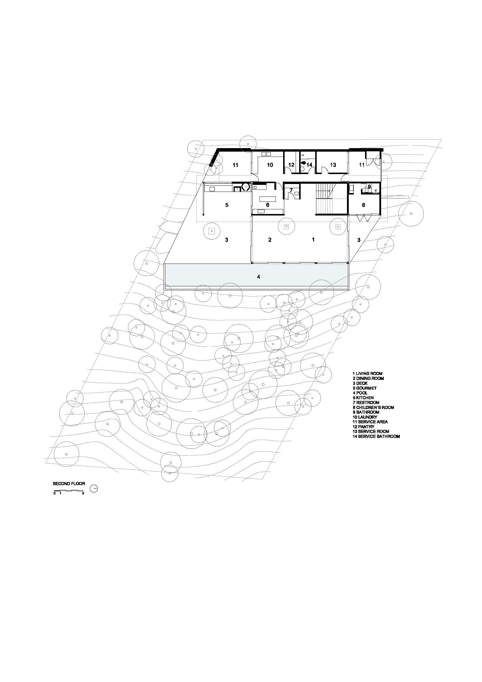 Amb Design House Tour - Best Sunset Photos in HD