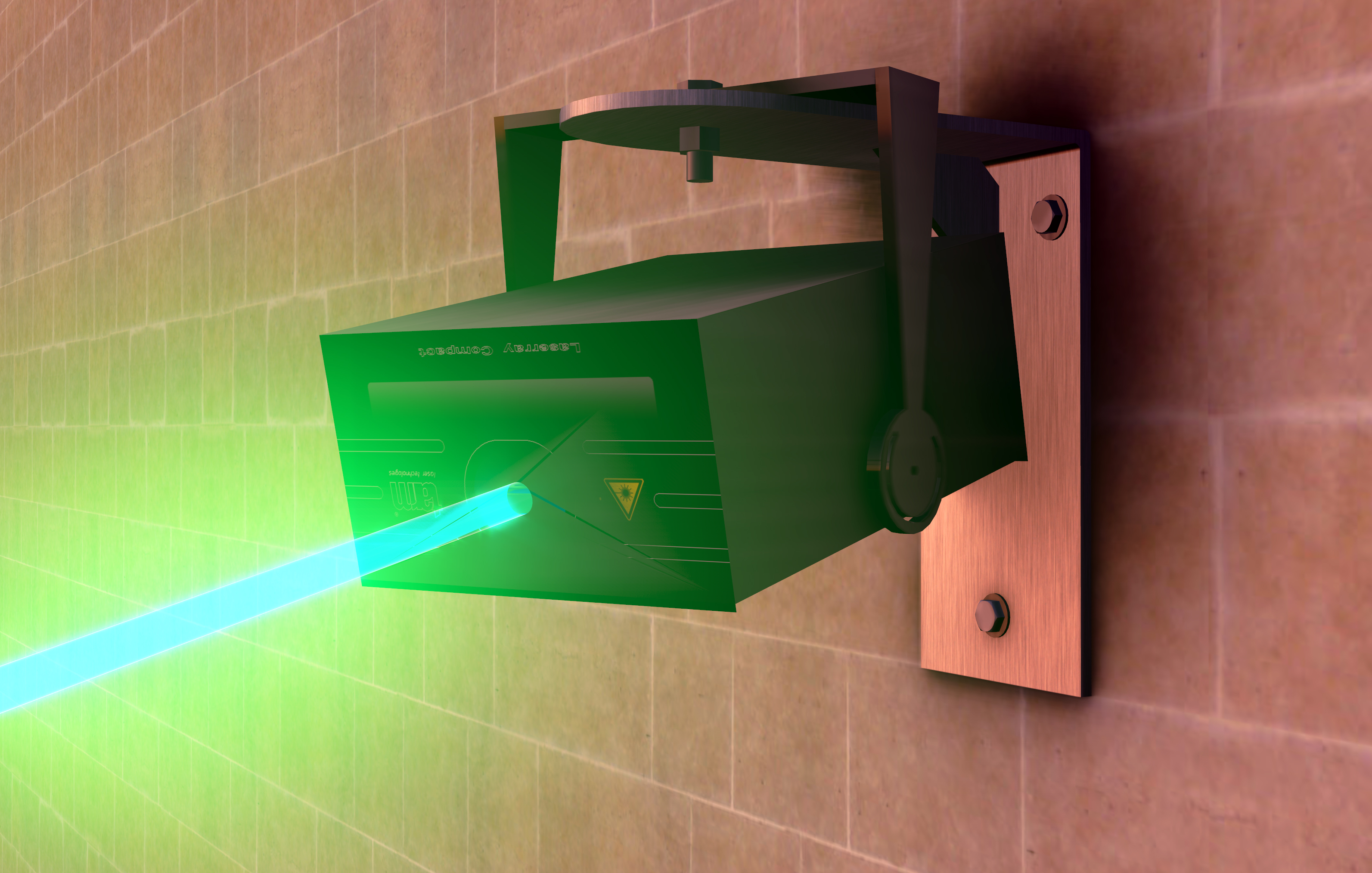 Dynamic Space Architizer - Best Sunset Arts in Desktop