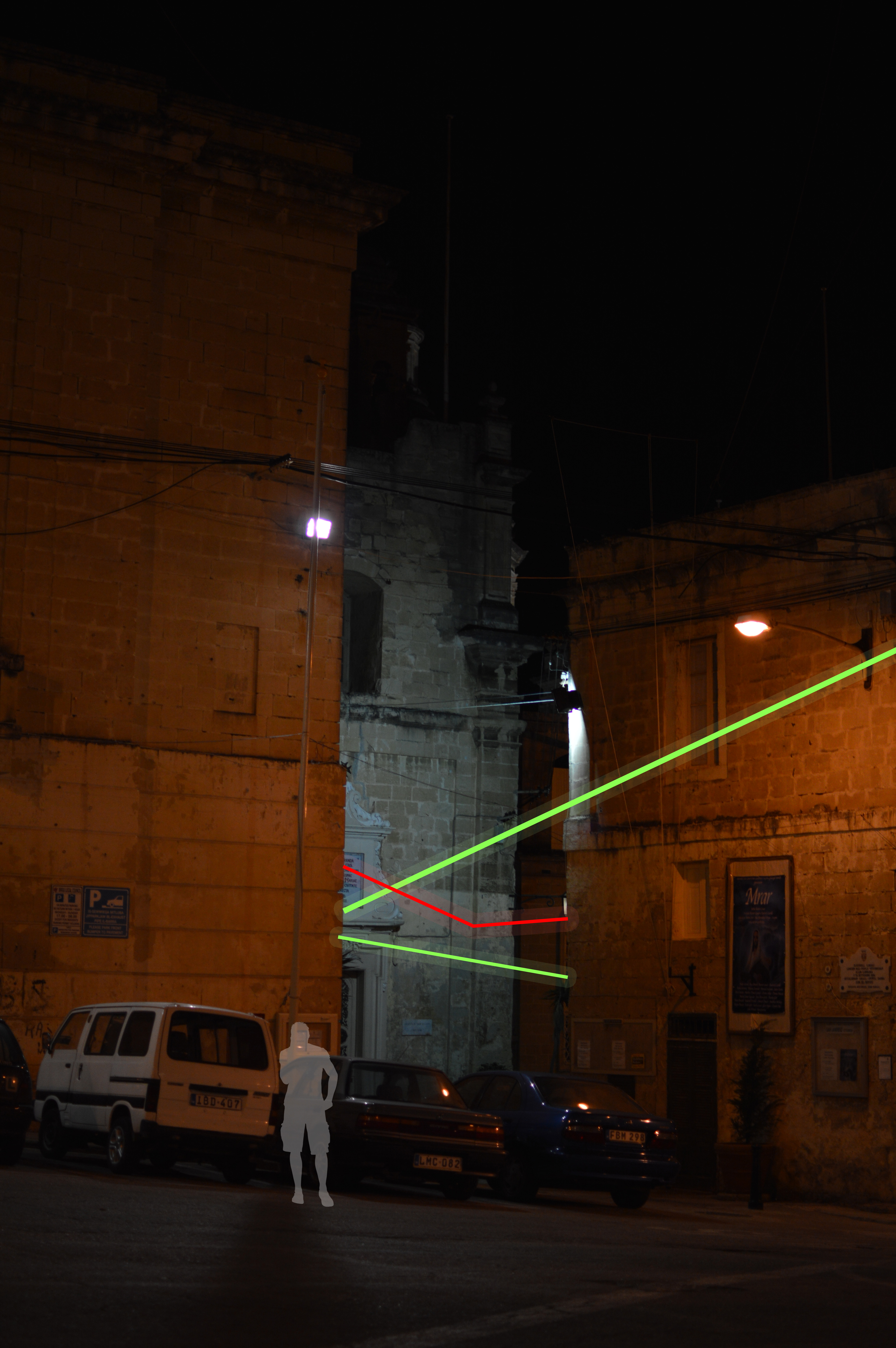 Dynamic Space Architizer - Download Premium Light Design | High Resolution