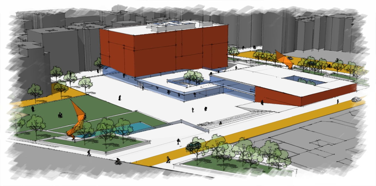 Projects Aarq - Light Photo Collection - Mobile Quality