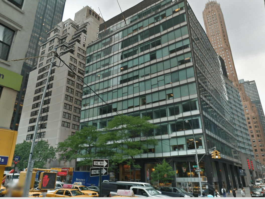 Starboard Value Starboard Value - Premium Landscape Art Gallery - Desktop