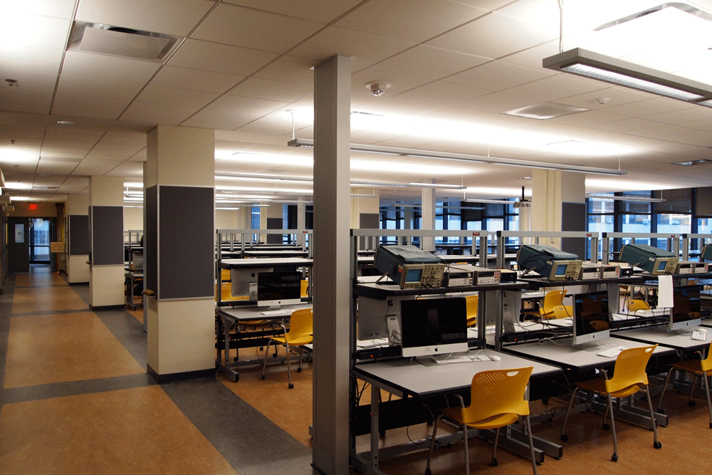 Mit Lincoln Lab Interviewing Electrical Computer Engineering - Retina Mountain Arts for Desktop