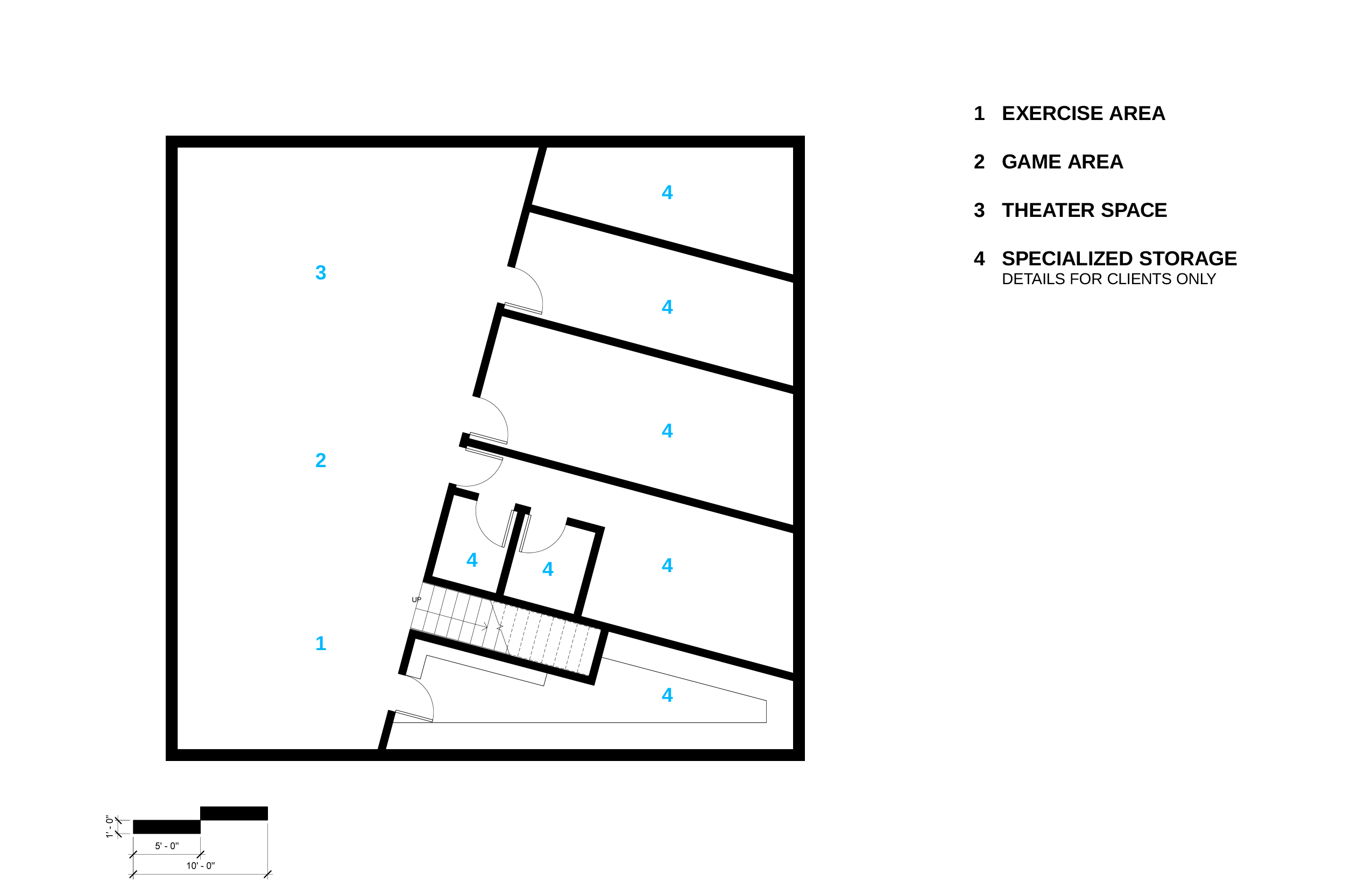 The Seed House - Abstract Wallpapers - Gorgeous HD Collection