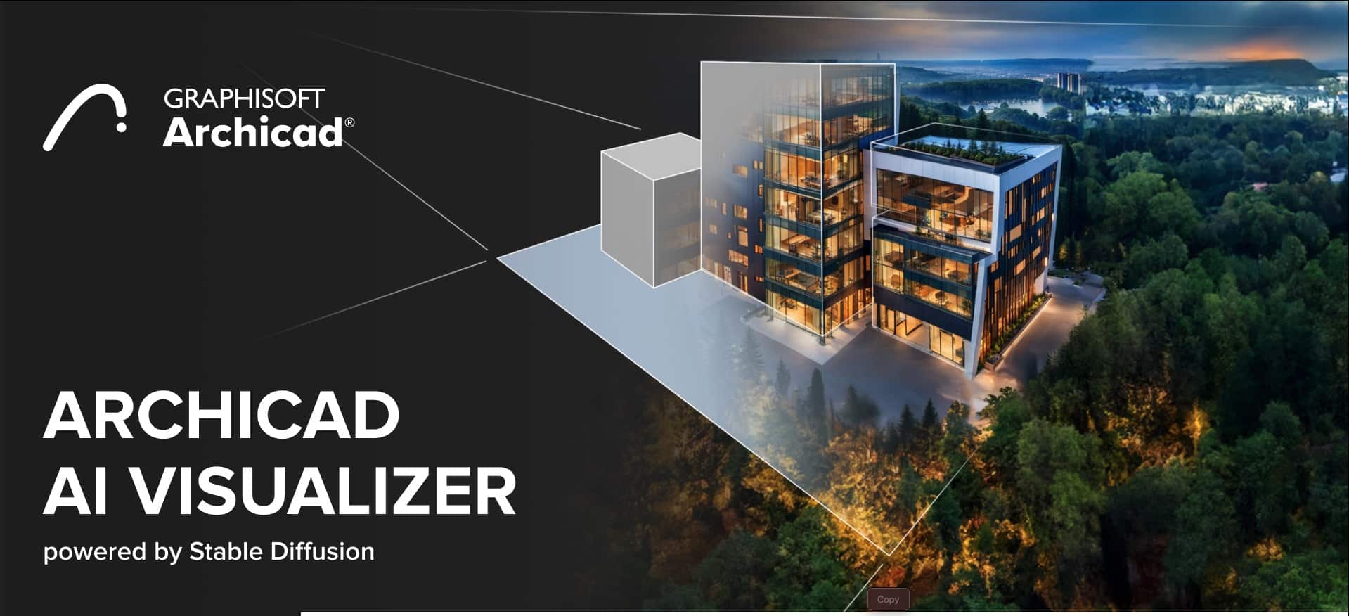 AC_AI1.jpg?fit=1919,876&ssl=1