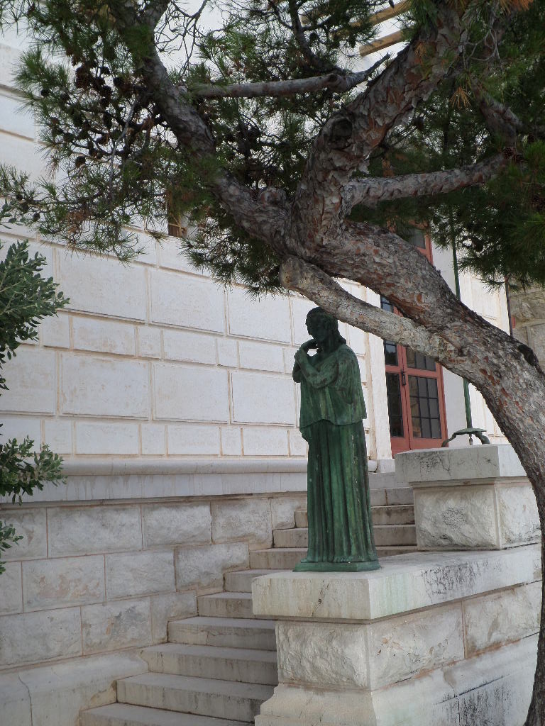 SAMSUNG CAMERA PICTURES