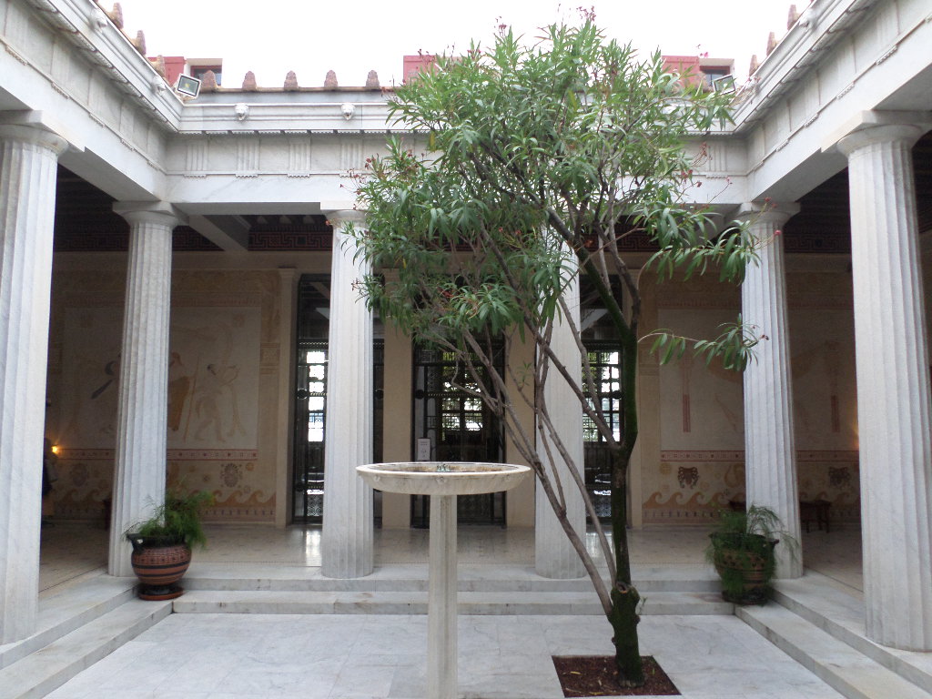 SAMSUNG CAMERA PICTURES