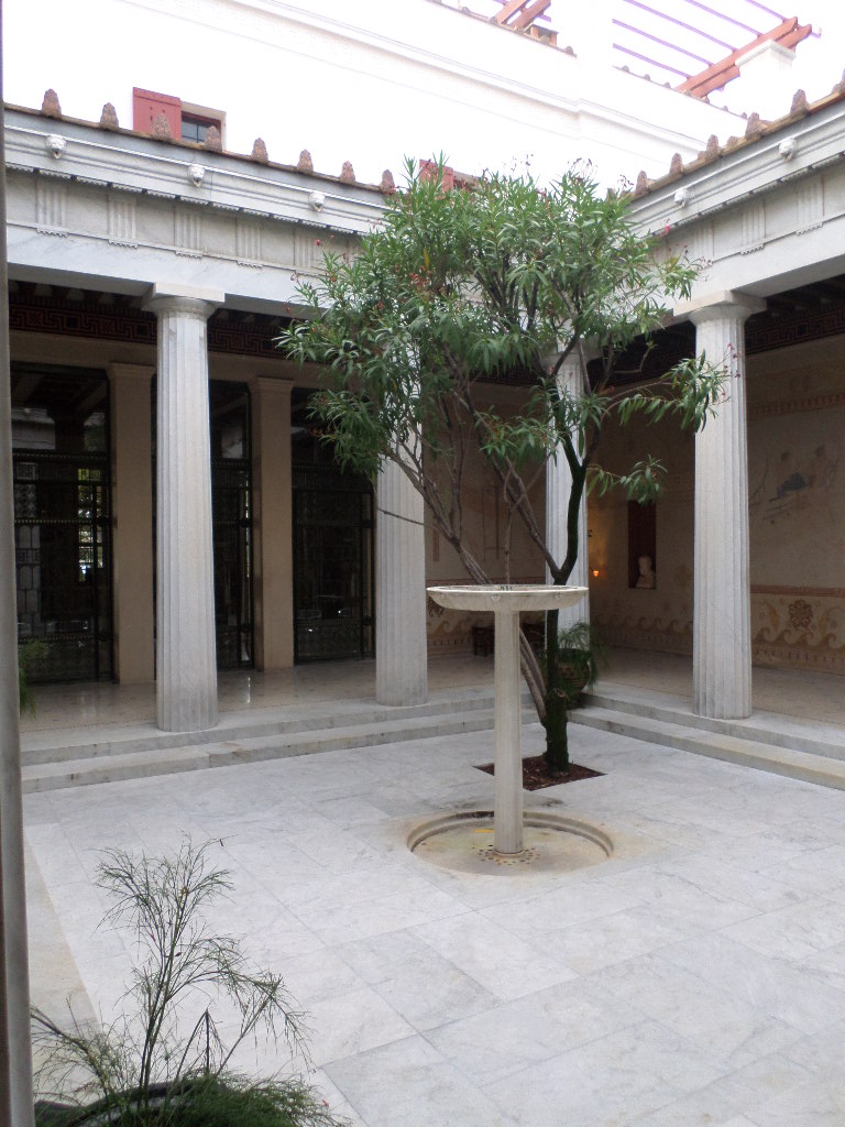 SAMSUNG CAMERA PICTURES