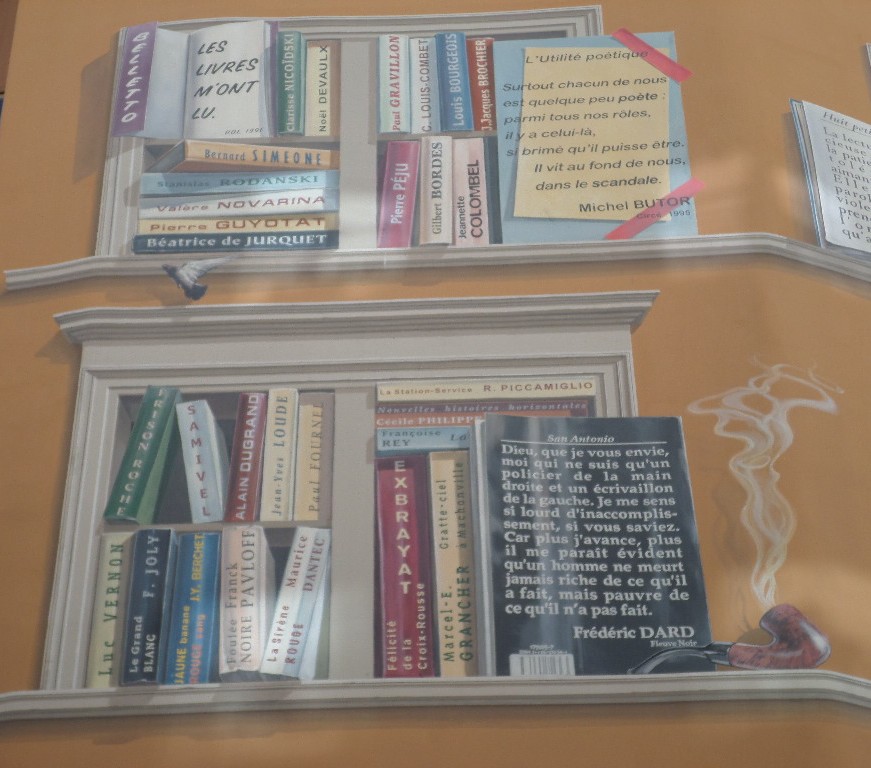 SAMSUNG CAMERA PICTURES