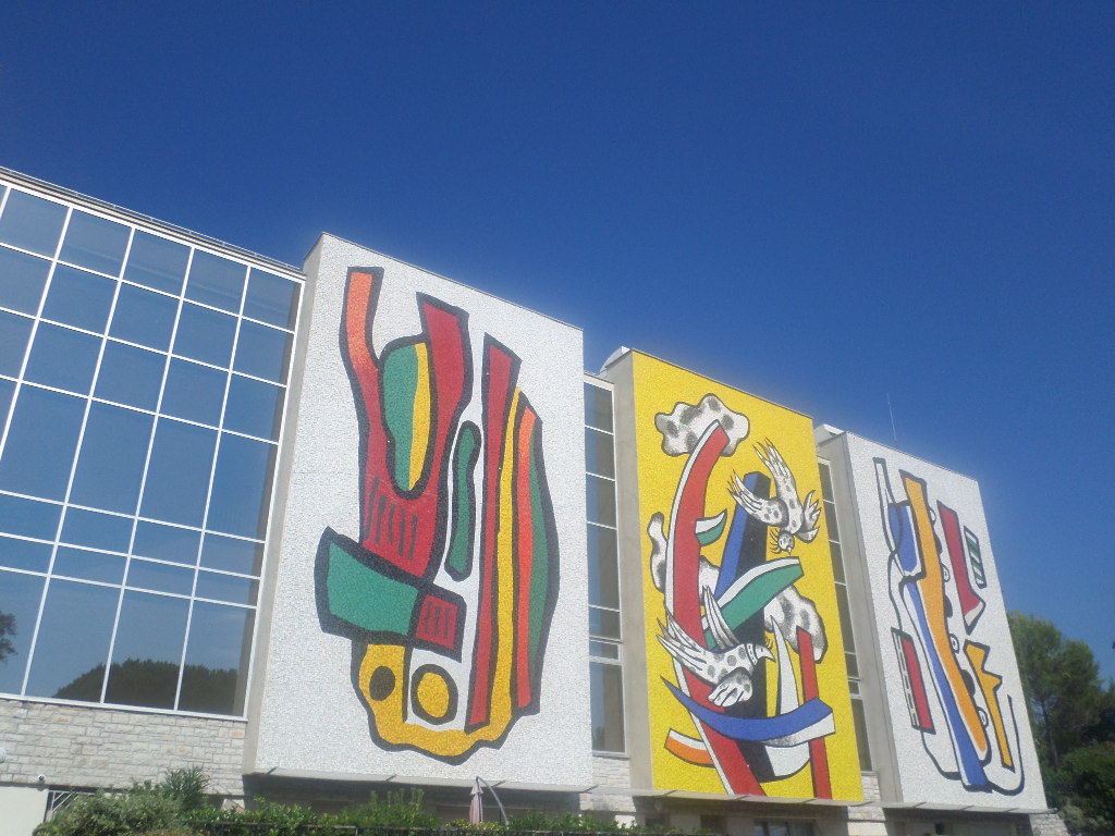 SAMSUNG CAMERA PICTURES