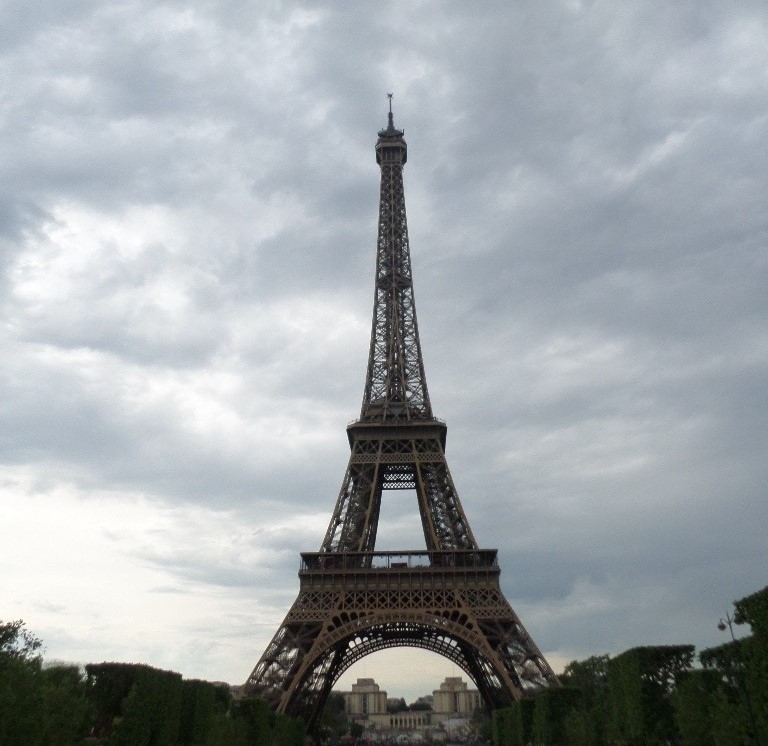 SAMSUNG CAMERA PICTURES