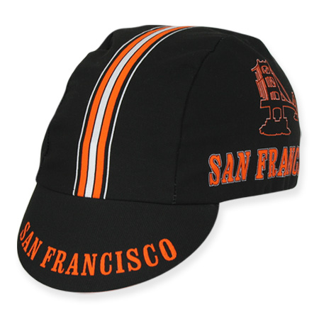 pace-cycling-cap-pattern-i18