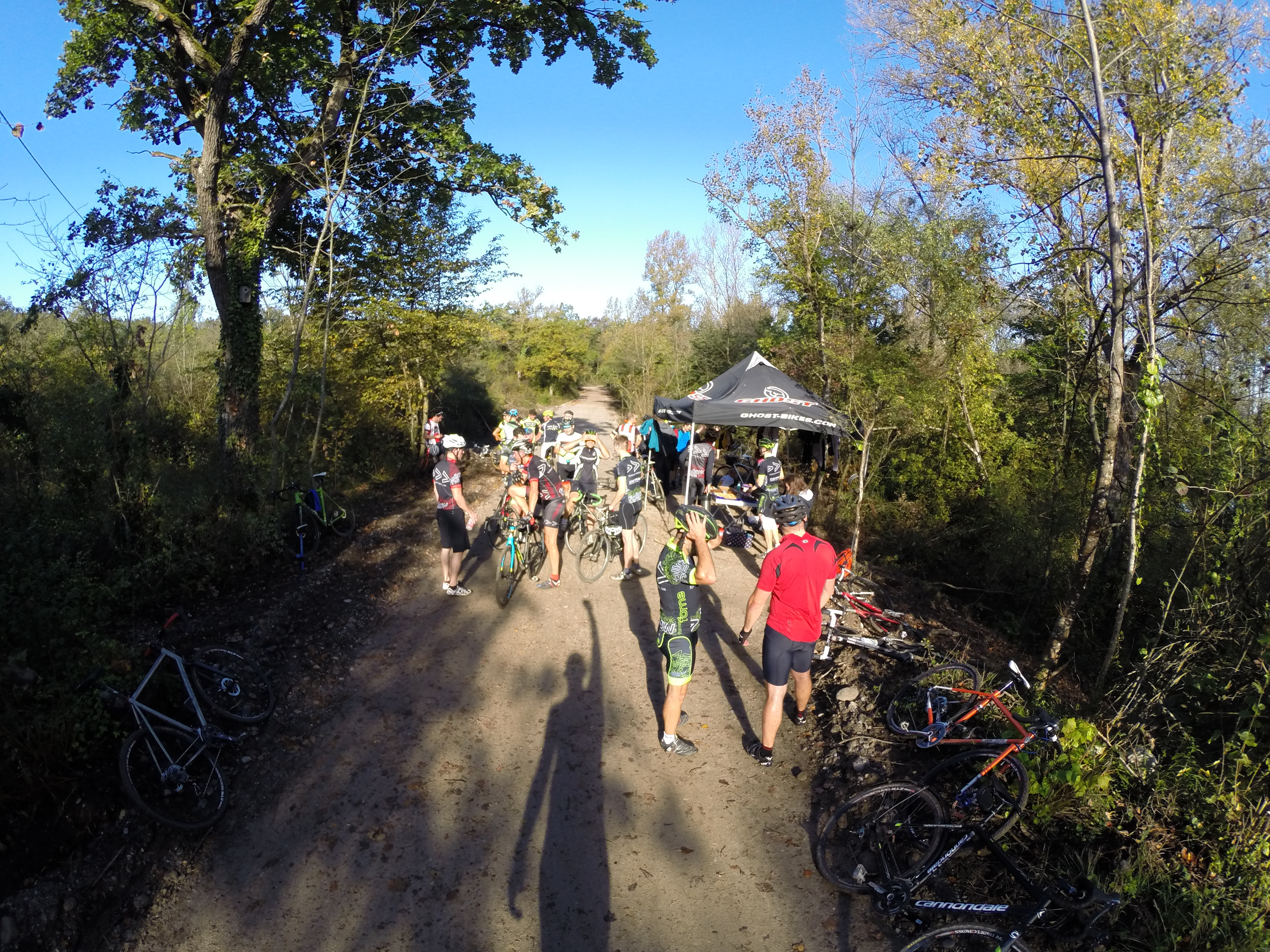 DCIM102GOPRO