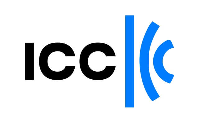 ICC-Kostenrechner – Gebühren bei der International Chamber Of Commerce berechnen