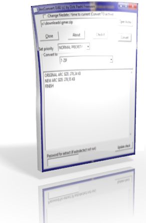 Arcconvert Download Convert - Best City Illustrations in Ultra HD