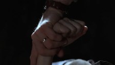 After 3 weeks as box office king, 'The Dark Knight Rises' falls to #3