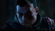 Electrocutioner is an assassin in 'Batman: Arkham Origins' (update: video)