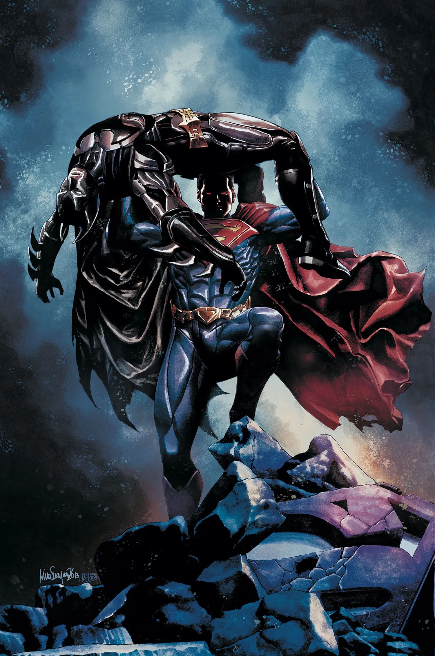 Injustice12