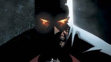 Robin Returns? DC Comics announces July one-shot