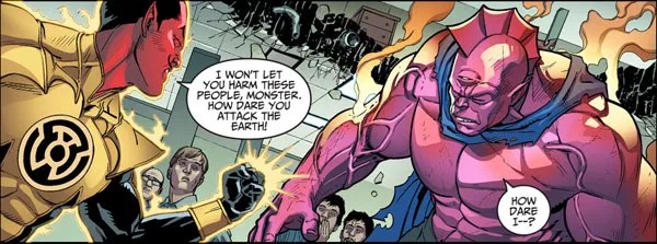 Injustice_08_01
