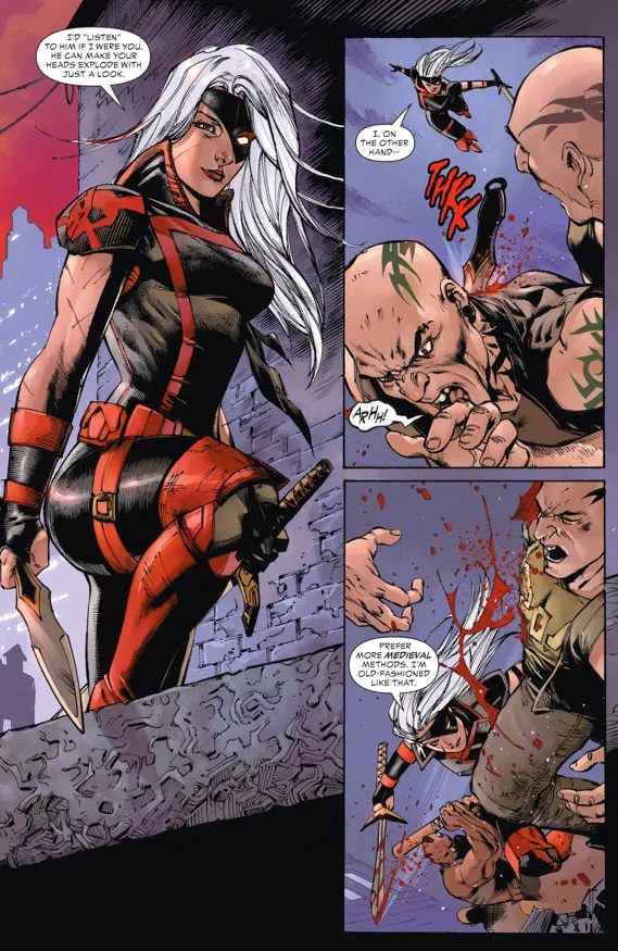 Deathstroke_04_02