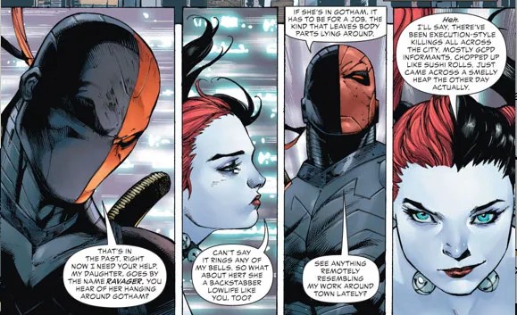 Deathstroke_04_03