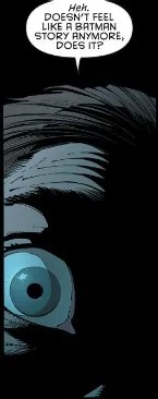 eye