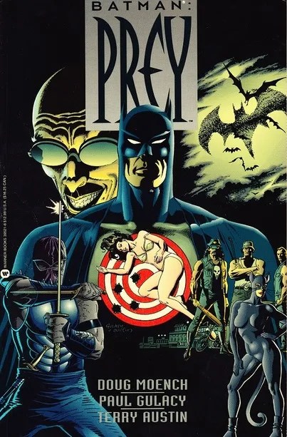 Batman2.2