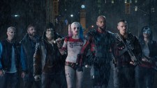 Writer: 'Suicide Squad 2' script is done, will be a direct sequel "deepening" the characters