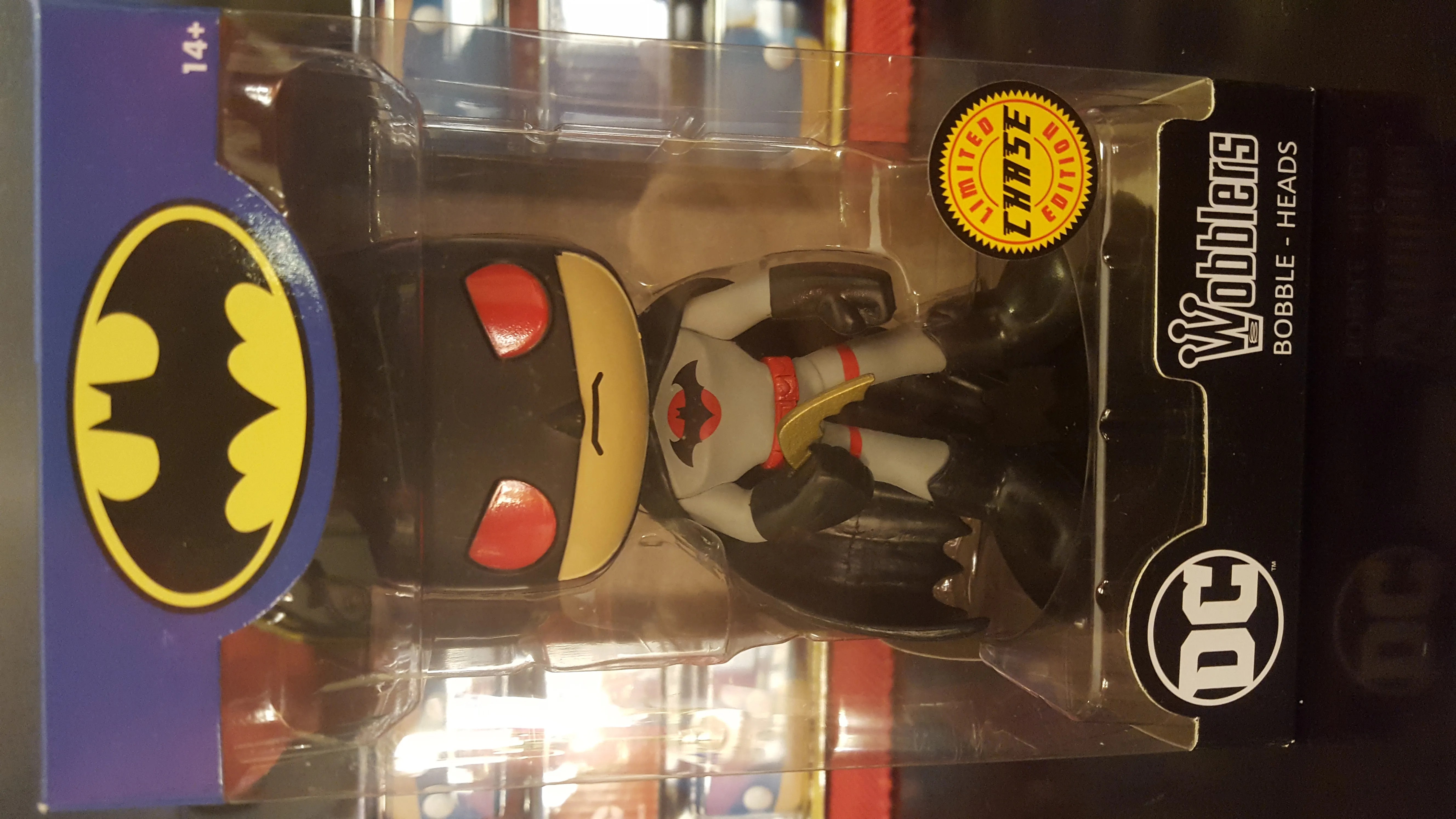 batman-wobbler