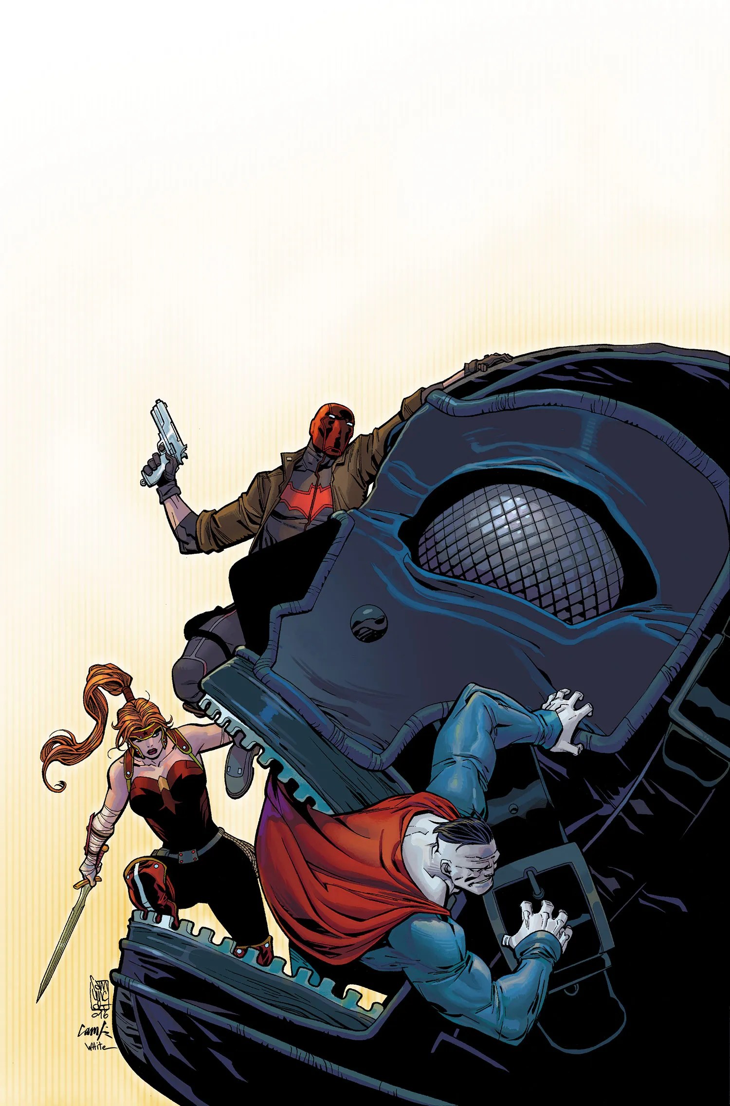 red-hood-5