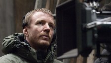 Director Guy Ritchie thinks he could make a great 'Suicide Squad' movie