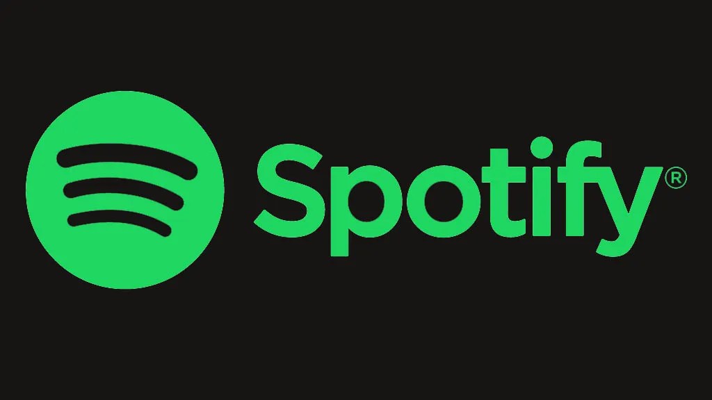 Spotify - Logo - Featured - 01