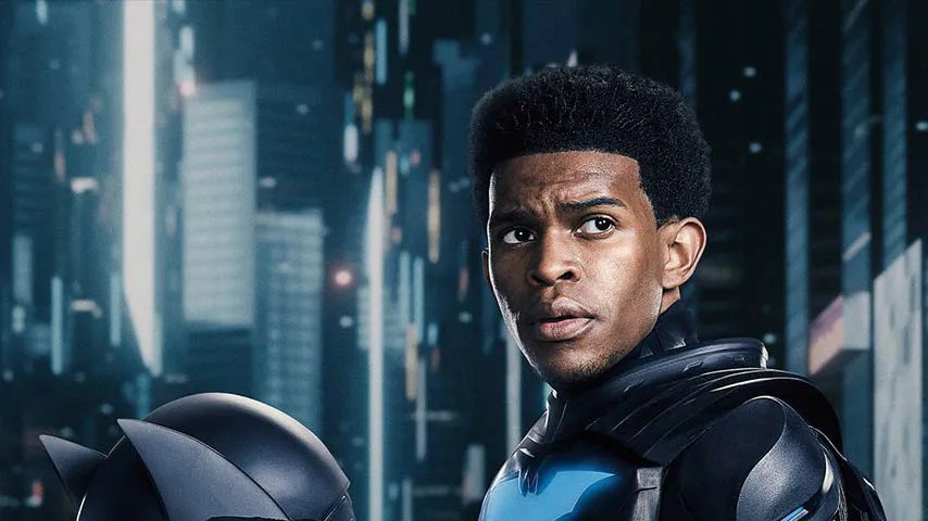 Batwing - First look - Featured - 01