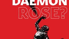 Checkmate #2 Review