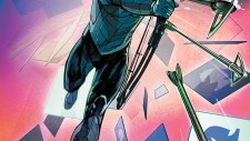 Checkmate #3 review