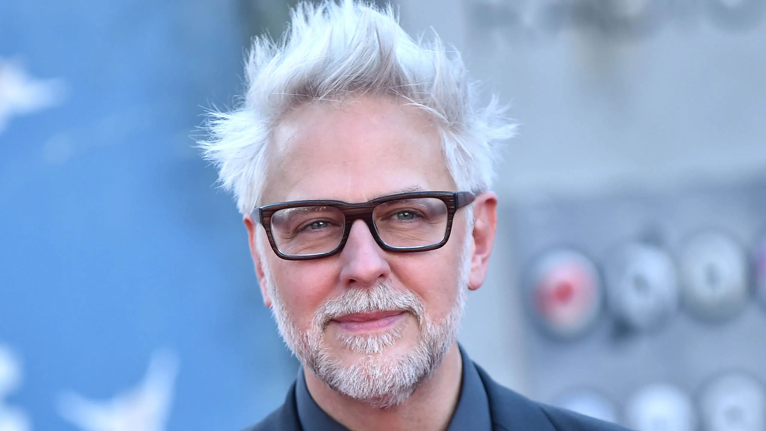 Shutterstock - James Gunn - DFree