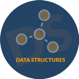 Solution Dsa Code With Harry Studypool - Landscape Patterns - Modern 4K Collection