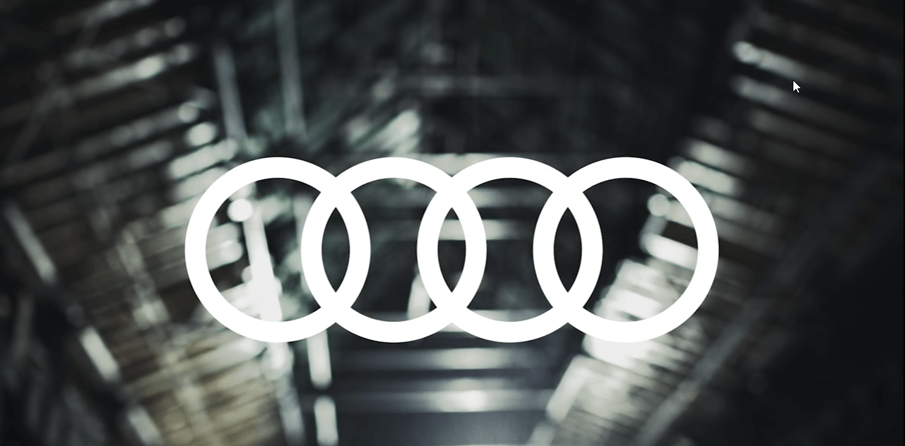 Select model, year, and trim to get the fair market . Rfrsh S Astralis Audi Campaign Reports Valuation 25 Million Social Media Impressions 12 Million Stream Tv Views Archive The Esports Observer