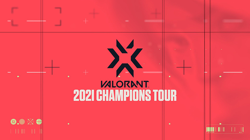 Is Franchising Inevitable The Future Of Valorant Esports December 12th - GMT Esports enter VALORANT by signing 5MOKES. Is Franchising Inevitable The Future Of Valorant Esports Riot Games officially unveiled Chamber a new VALORANT agent today.