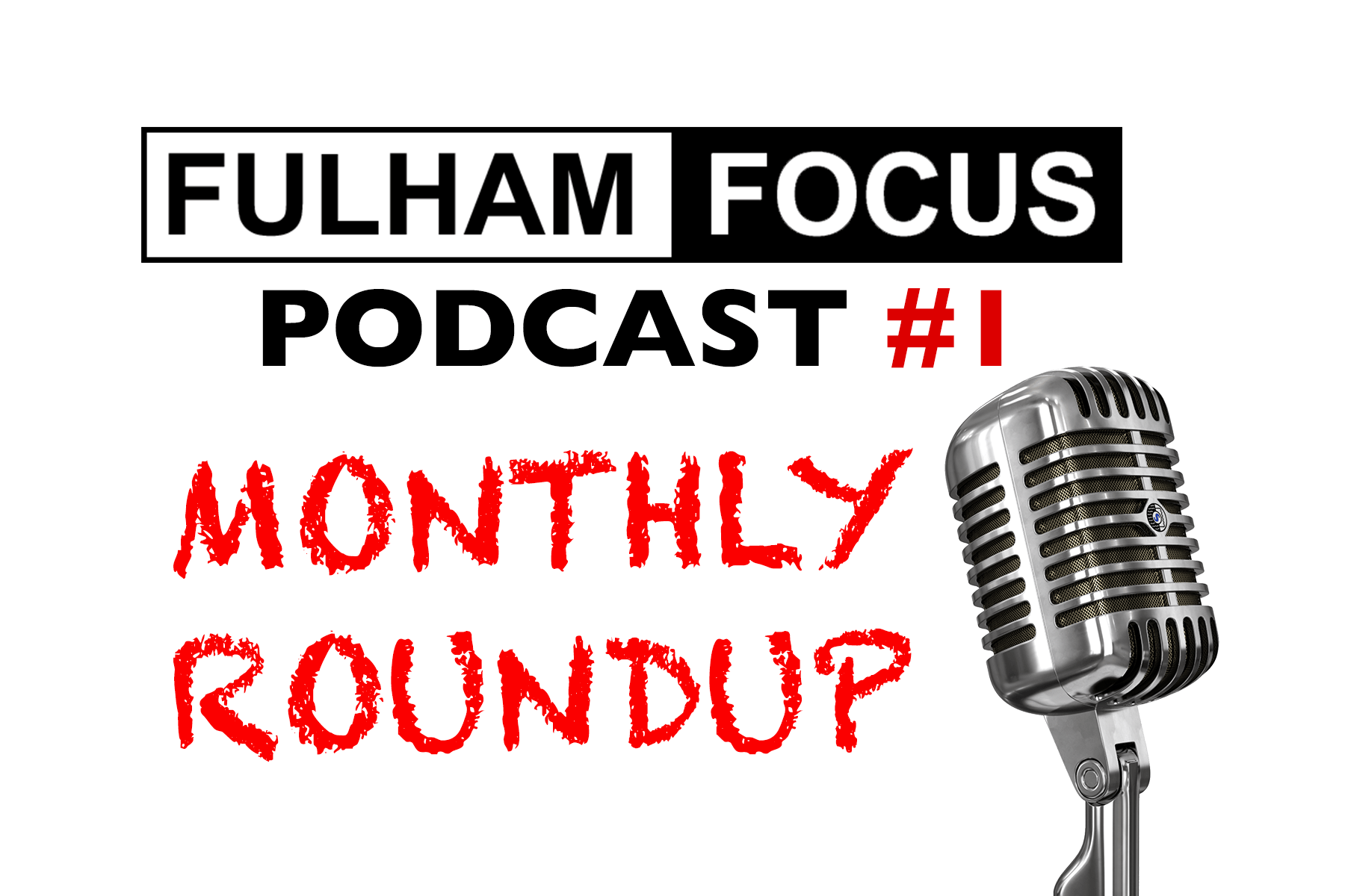 podcast1