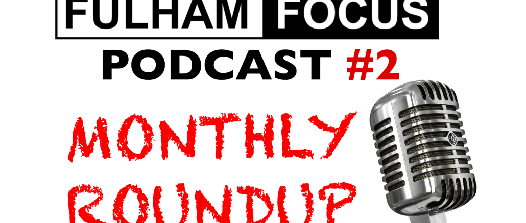 podcast2