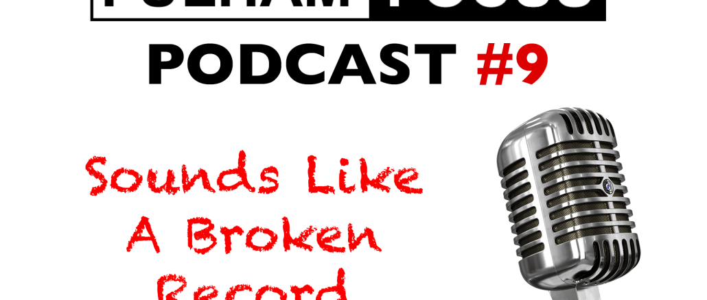 pod9