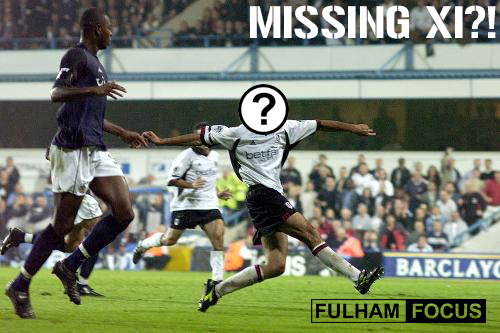 missingxispurs2002