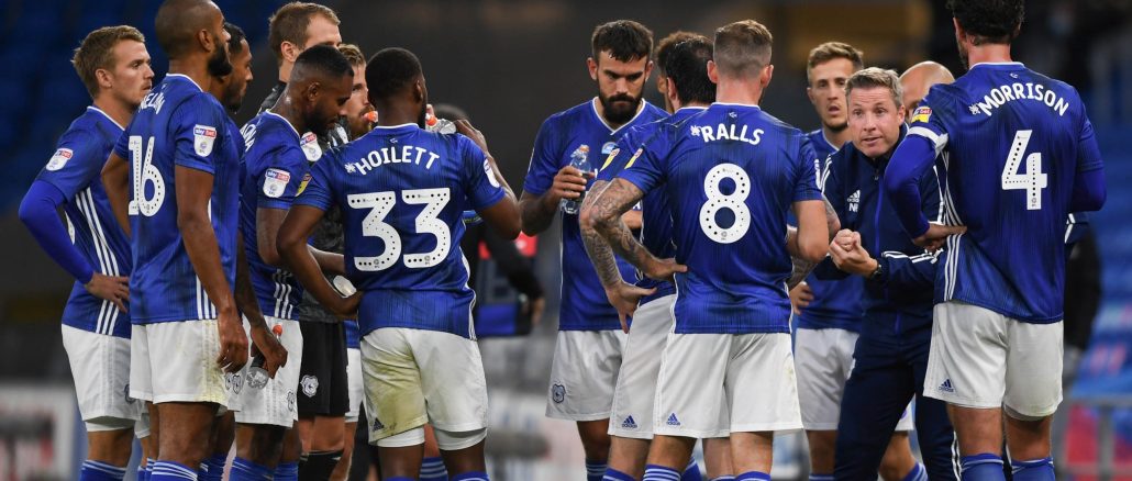 firstleg_harristeam_fulham_report