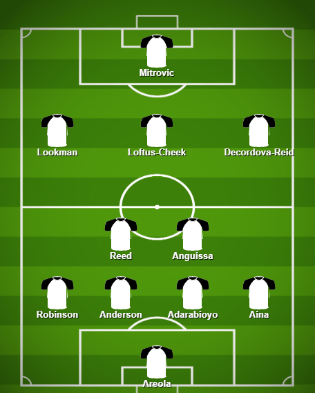 lineup (18)