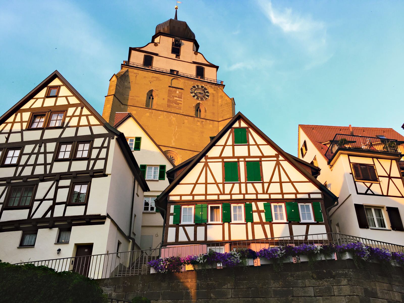Germany