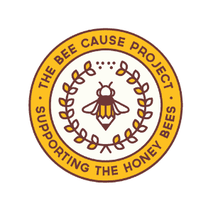 The Bee Cause Project