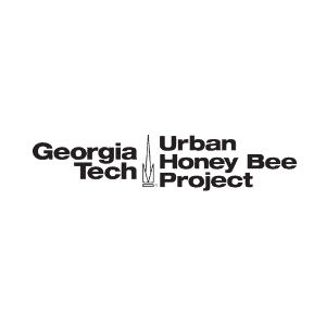 Georgia Tech Urban Honey Bee Project