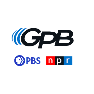 GPB PBS NPR