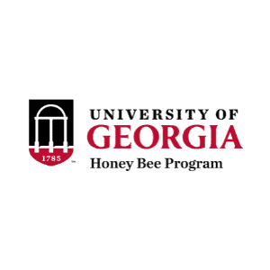 University of Georgia Honey Bee Program